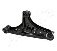 ASHIKA Support De Suspension Avant Droit Pour Daihatsu Terios