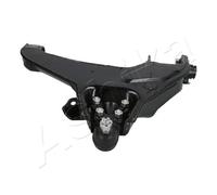 ASHIKA Support De Suspension Avant Droit Pour Hyundai Terracan