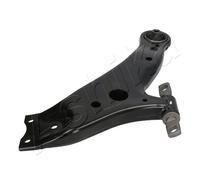 ASHIKA Support De Suspension Avant Droit Pour Lexus RX Venza Highlander/Kluger
