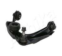 ASHIKA Support De Suspension Avant Droit Pour Mazda 6 Break