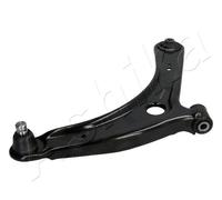 ASHIKA Support De Suspension Avant Droit Pour Mitsubishi ASX Lancer VIII