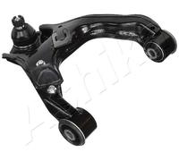 ASHIKA 72-05-516R Bras de suspension