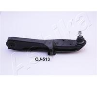 ASHIKA Support De Suspension Avant Droit Pour Mitsubishi Pajero Pinin