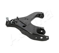 ASHIKA Support De Suspension Avant Droit Pour Mitsubishi Pajero Sport I