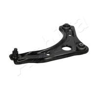 ASHIKA Support De Suspension Avant Droit Pour Nissan Micra IV Note