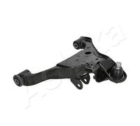 ASHIKA Support De Suspension Avant Droit Pour Nissan NP300 Navara