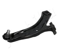 ASHIKA Support De Suspension Avant Droit Pour Nissan Qashqai +2 I X-TRAIL