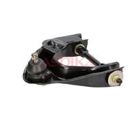 ASHIKA 72-01-161R Bras de suspension