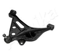 ASHIKA Support De Suspension Avant Droit Pour Suzuki Grand Vitara I