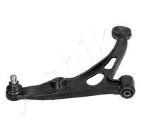 ASHIKA Support De Suspension Avant Droit Pour Suzuki Liana Berline