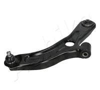 ASHIKA Support De Suspension Avant Droit Pour Suzuki Swift III Splash Agila (B)