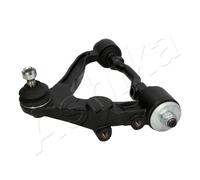 ASHIKA Support De Suspension Avant Droit Pour Toyota Hiace IV Bus
