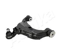 ASHIKA Support De Suspension Avant Droit Pour Toyota Hilux VII Pick-Up