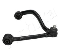 ASHIKA Support De Suspension Avant Gauche Haut Pour KIA Sorento I