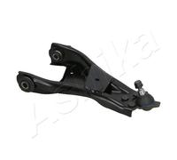 ASHIKA Support De Suspension Avant Gauche Inférieur Pour Dacia Duster