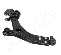 ASHIKA Support De Suspension Avant Gauche Inférieur Pour Ford C-Max II Focus III