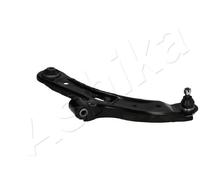 ASHIKA Support De Suspension Avant Gauche Inférieur Pour Suzuki Swift IV