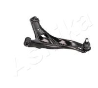 ASHIKA Support De Suspension Avant Gauche Inférieur Pour Toyota Yaris Verso
