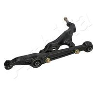 ASHIKA Support De Suspension Avant Gauche Pour Honda CRX III Civic VI Fastback