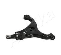 ASHIKA Support De Suspension Avant Gauche Pour Hyundai I30 Break Carens III