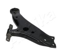 ASHIKA Support De Suspension Avant Gauche Pour Lexus RX Venza Highlander/Kluger
