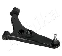 ASHIKA Support De Suspension Avant Gauche Pour Mitsubishi Colt V