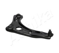 ASHIKA 72-01-154L Bras de suspension