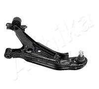 ASHIKA Support De Suspension Avant Gauche Pour Nissan Primera Traveller