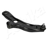 ASHIKA Support De Suspension Avant Gauche Pour Suzuki Swift III Splash Agila (B)