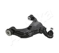 ASHIKA Support De Suspension Avant Gauche Pour Toyota Hilux VII Pick-Up