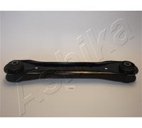 ASHIKA Support De Suspension Avant Inférieur Pour Jeep Grand Cherokee I
