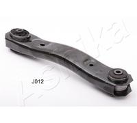 ASHIKA Support De Suspension Avant Inférieur Pour Jeep Grand Cherokee II