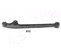 ASHIKA Support De Suspension Avant Inférieur Pour Suzuki Jimny Tout Terrain