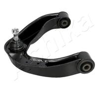 ASHIKA Support De Suspension Avant Supérieur Gauche Pour Nissan NP300 Navara