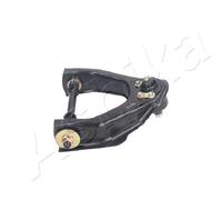 ASHIKA Support De Suspension Avant Supérieur Gauche Pour Nissan Terrano II
