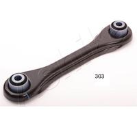ASHIKA Support De Suspensions Arrière Pour Ford Focus Turnier 3