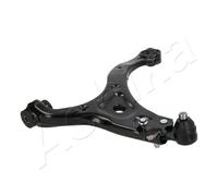 ASHIKA Support D'Essieu Avant Droit Compatible Pour KIA Carnival/Grand