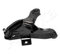 ASHIKA 72-06-602L Bras de suspension