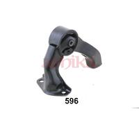 ASHIKA Support Moteur Arrière Pour Mitsubishi Lancer VIII 1.5 CY_A CZ_A GOM-596