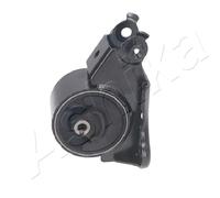 ASHIKA Support Moteur Arrière Pour Nissan X-Trail T30 2.5 4x4 GOM-1210