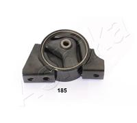 ASHIKA Support Moteur Avant Arrière Pour Nissan Almera II N16 1.8