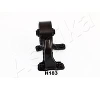 ASHIKA Support Moteur Avant Pour Hyundai Matrix FC 1.5 CRDi GOM-H183