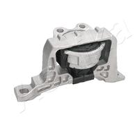 ASHIKA Support Moteur Droit Pour Mazda 3 Berline BL 2.0 MZR DiSI