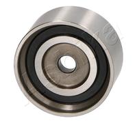 ASHIKA Tendeur De Courroie Pour Mazda 626 III Hatchback 2.0 2.2 12V 1.8
