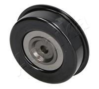 ASHIKA Tendeur De Courroie Pour Mitsubishi Pajero II 3.0 V6 24V 3.5