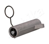 ASHIKA Tendeur De Courroie Pour Toyota Hilux VII Pick-Up 2.5 D-4D 45-02-253