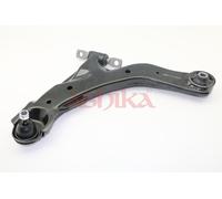 ASHIKA Triangle de Suspension Avant Gauche pour Hyundai Coupe GK XD 72-0H-H11L
