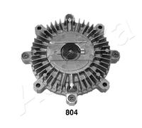 ASHIKA Viskokupplung Embrayage Ventilateur de Radiateur pour Suzuki Grand Vitara