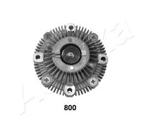 Embrayage visco du ventilateur 36-08-800 ASHIKA pour SUZUKI VITARA VITARA Cabrio