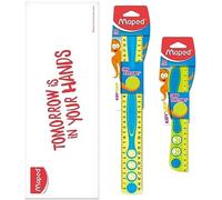 ASHIMA 305450440 Dernier Cycle semimimet Suntour DB Unisex-Adult, Taille Unique